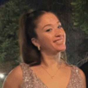 Foto de perfil de Maite Marquez