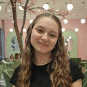 Foto de perfil de Camila Nassif Farias