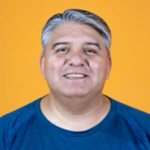 Foto de perfil de Julio Javier Fuentes