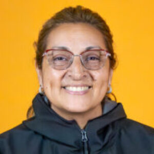 Foto de perfil de Maria Teresa Rodriguez de Fuentes