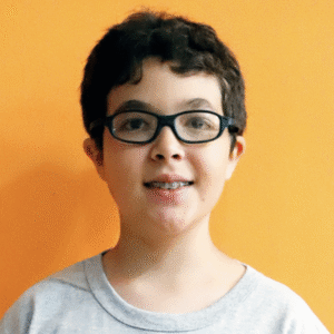 Foto de perfil de Stefano Iaconetti