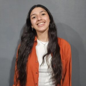 Foto de perfil de Mical Velasquez