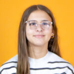 Foto de perfil de Guillermina Gonzalez Sueyro