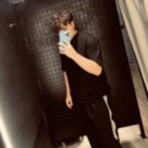 Foto de perfil de Bautista Ríos