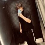 Foto de perfil de Bautista Ríos