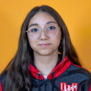 Foto de perfil de Constanza Aguirre