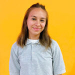 Foto de perfil de Jimena Maldonado