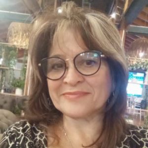 Foto de perfil de Norma Aquim de Medrano