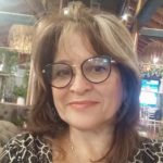 Foto de perfil de Norma Aquim de Medrano