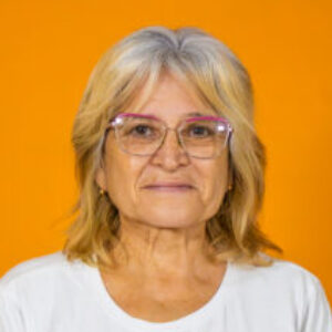 Foto de perfil de Norma Aquim de Medrano