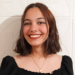 Foto de perfil de Azul Torres