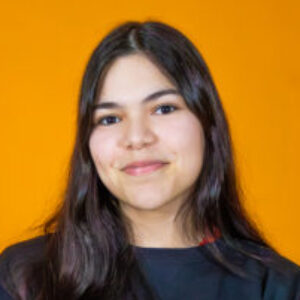 Foto de perfil de Julieta Torres