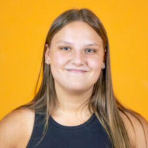 Foto de perfil de Maite Pilipchuk