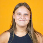 Foto de perfil de Maite Pilipchuk