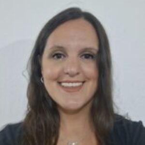 Foto de perfil de Sabrina Torres