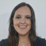 Foto de perfil de Sabrina Torres