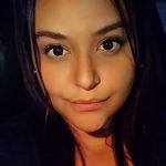 Foto de perfil de Micaela Belén Tita