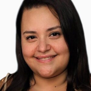 Foto de perfil de Micaela Belén Tita