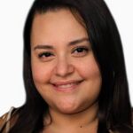 Foto de perfil de Micaela Belén Tita