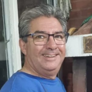 Foto de perfil de Manuel Medrano