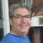 Foto de perfil de Manuel Medrano