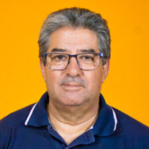 Foto de perfil de Manuel Medrano