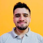 Foto de perfil de Rodrigo Carrizo