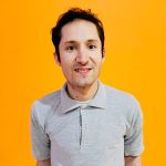 Foto de perfil de Diego Torres Suarez