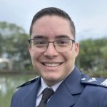 Foto de perfil de Gabriel Vinícius Alves de Oliveira