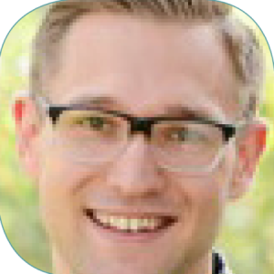 Foto de perfil de Ryan Schmall