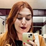 Foto de perfil de Milagros Bocalon