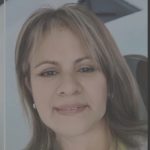 Foto de perfil de Sandra León