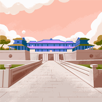 Foto de perfil de Keila Argüello