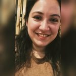 Foto de perfil de Mayra Gomez de Amapane