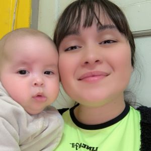 Foto de perfil de Celeste Tissera