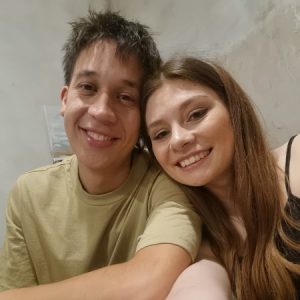 Foto de perfil de Matias Agustin Maidana