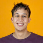 Foto de perfil de Matias Agustin Maidana