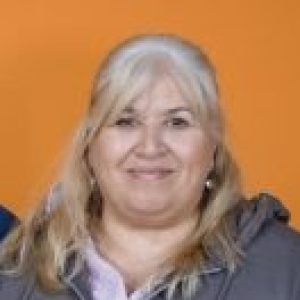 Lelis Lungu González