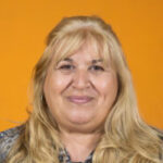 Foto de perfil de Lelis Lungu González