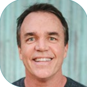 Foto de perfil de Doug Fields