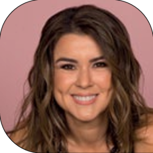 Foto de perfil de Gloriana Montero