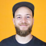 Foto de perfil de Gama Praniuk