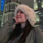 Foto de perfil de Karina Dupuy