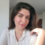 Foto de perfil de Karina Dupuy