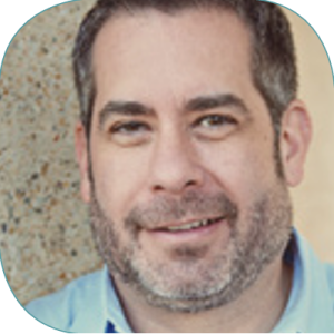 Foto de perfil de Mark Matlock