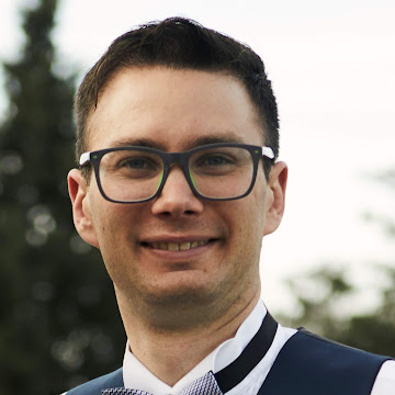 Foto de perfil de Lautaro Lezchik Bruschi