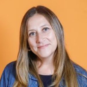 Foto de perfil de Roxana Farias de Nassif