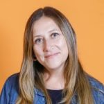 Foto de perfil de Roxana Farias de Nassif