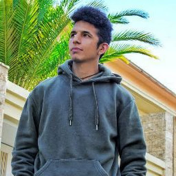 Foto de perfil de José Castro Goyojmusic