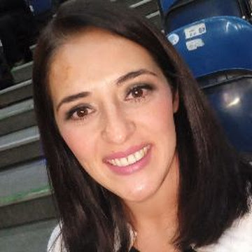 Foto de perfil de DANIELA NALBANDIAN